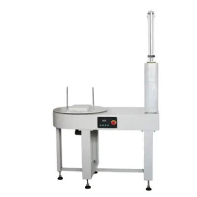 Topp 10 kartongbandsmaskintillverkare i världen